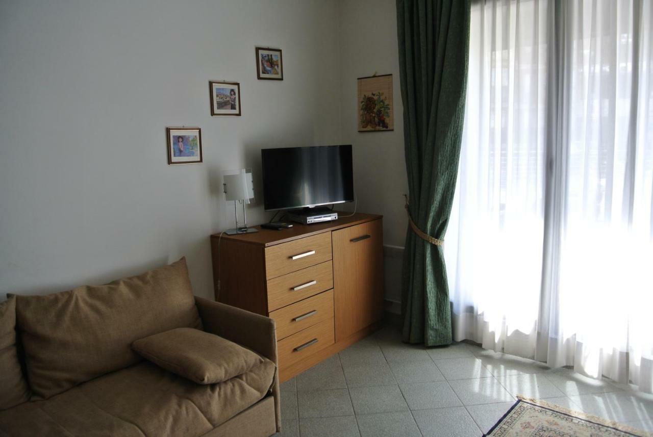 President Palace - Breuil Cervinia -Appartamento 6 - Cir 0634 المظهر الخارجي الصورة